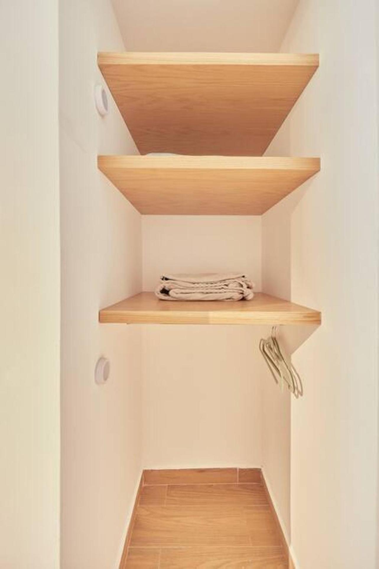 New! Cozy Cuauhtmoc Studio, Near Usa Embassy เม็กซิโกซิตี้ ภายนอก รูปภาพ
